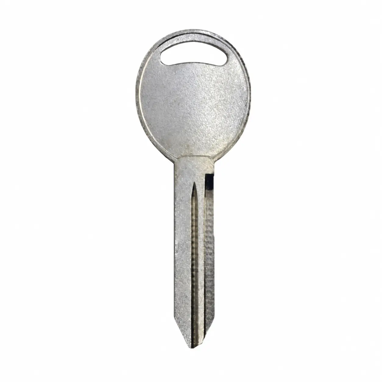 Dodge Key blank