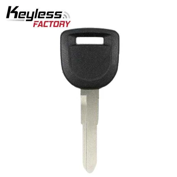 Kia Transponder key