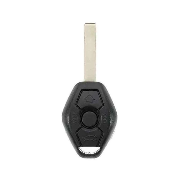 BMW Keyless entry remote