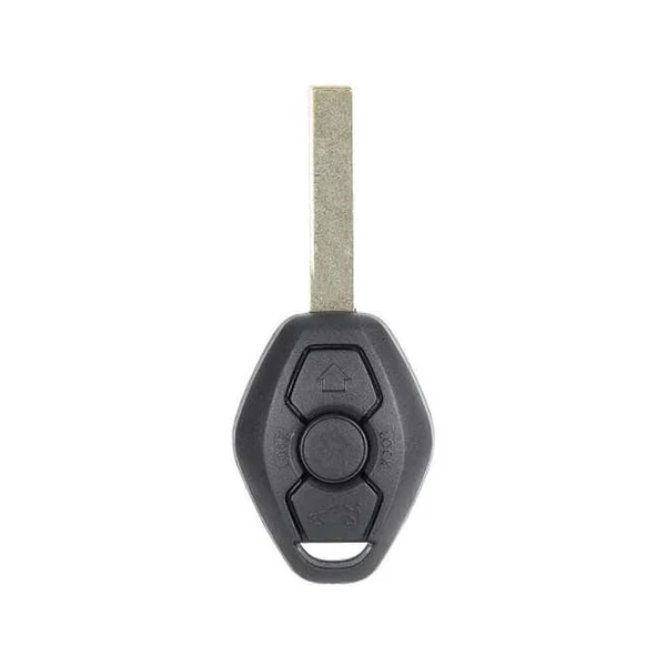 BMW Keyless entry remote