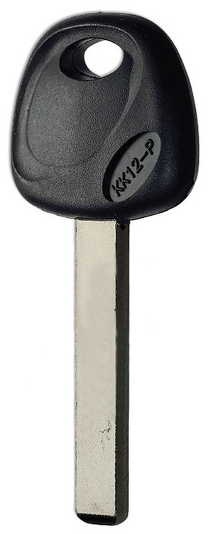 Kia Key blank