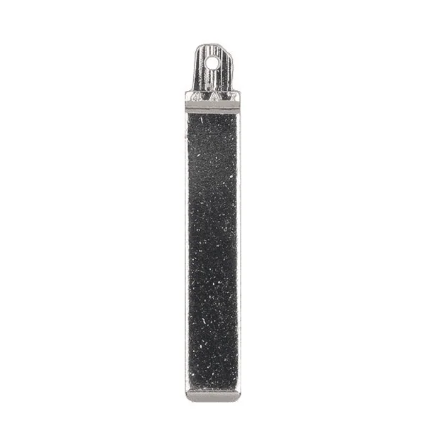 Kia Key blank