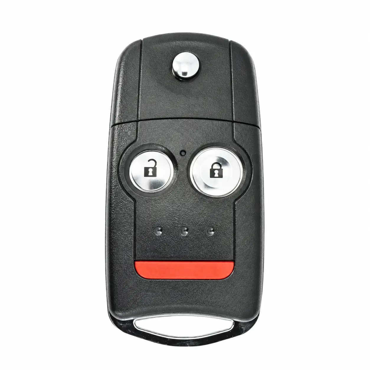 Acura Flip key