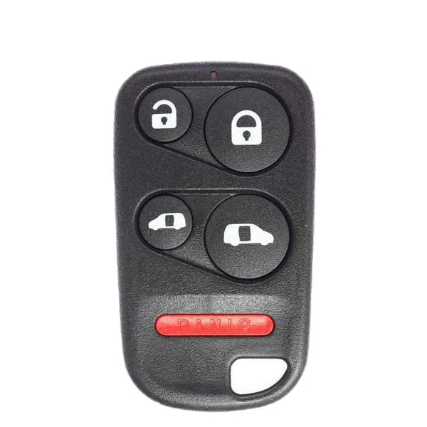 Honda Keyless entry remote