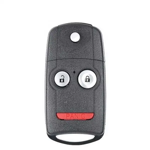Acura Flip key
