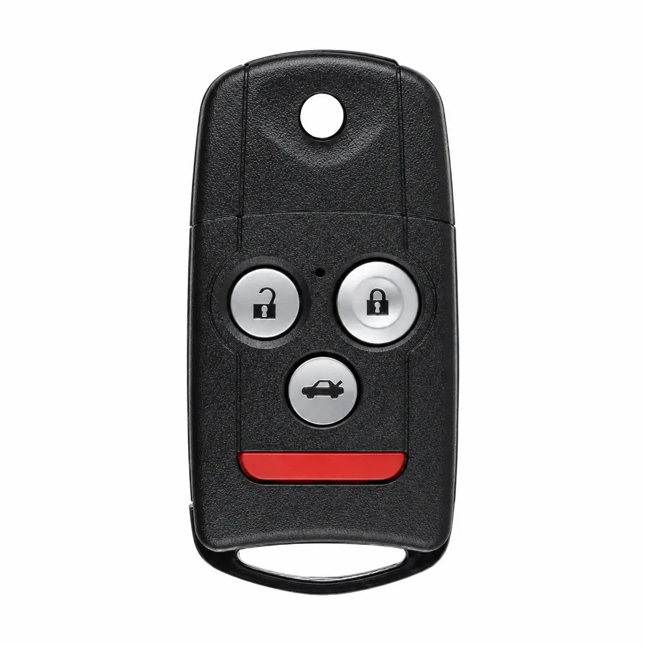 Acura Flip key