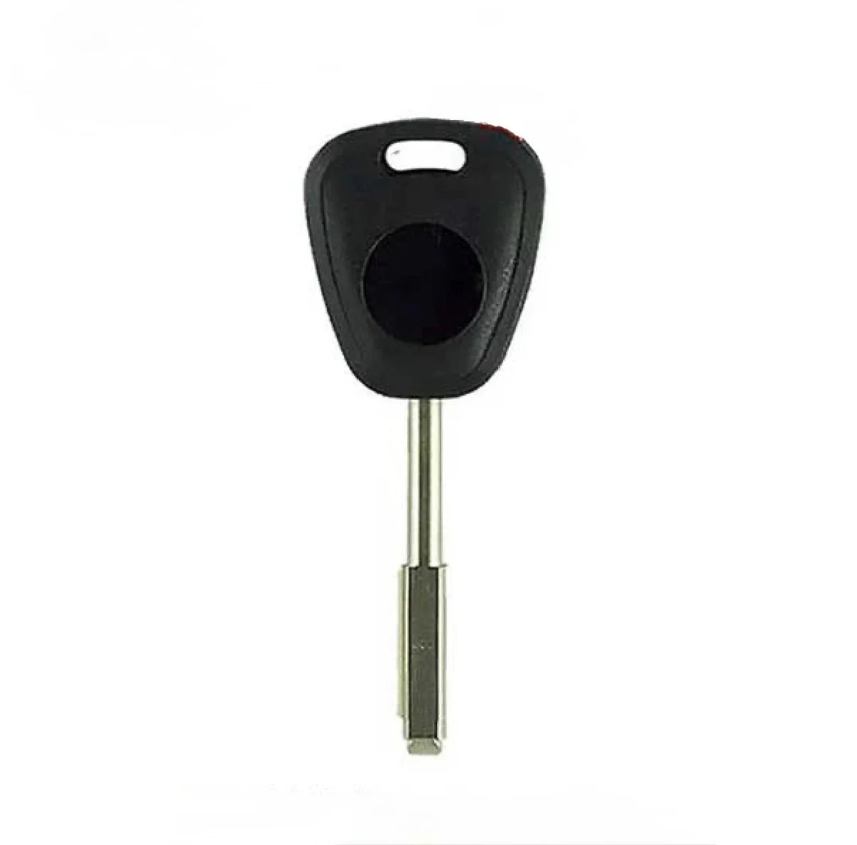 Jaguar Mechanical reference blade