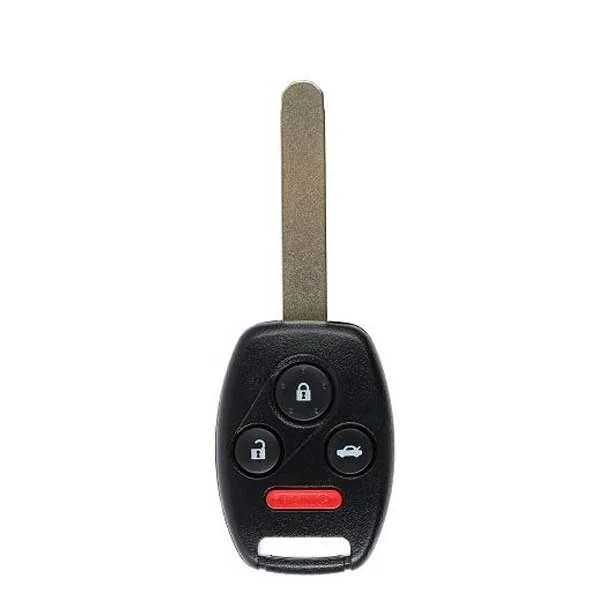 Honda Remote-head key
