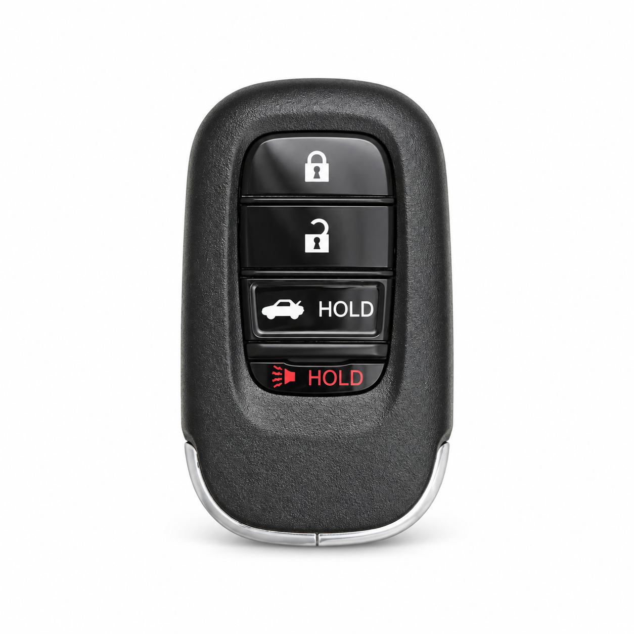 Honda Smart / proximity key