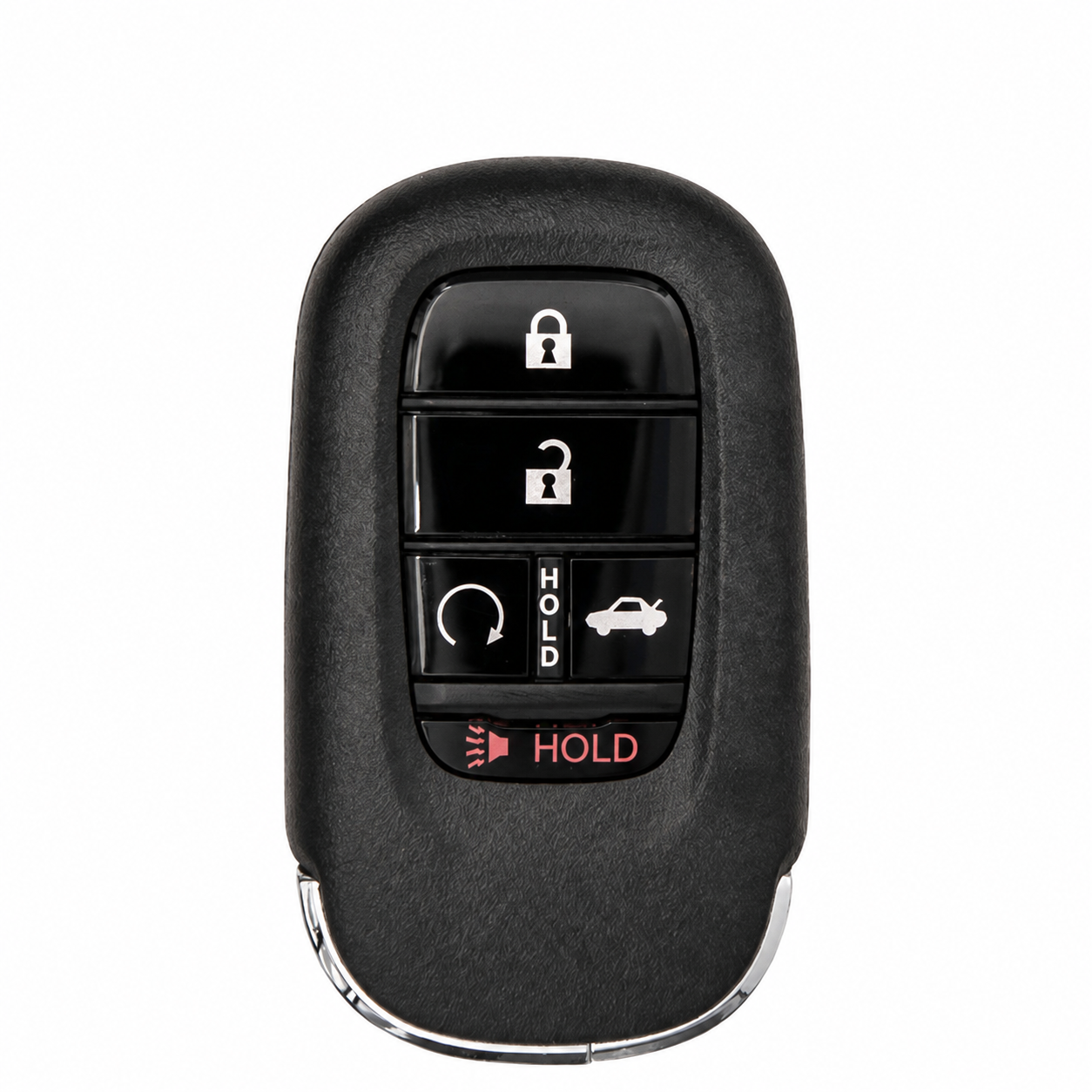 Honda Smart / proximity key