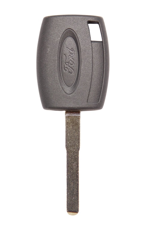 Ford Key blank