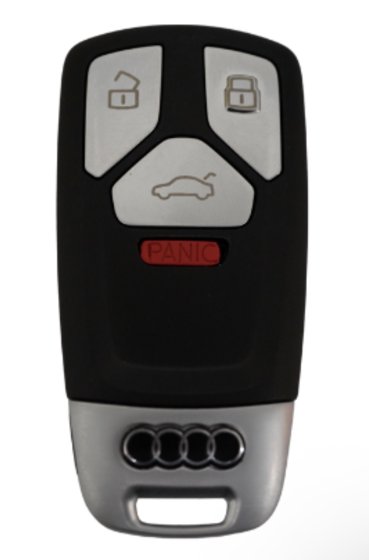 Audi Smart / proximity key