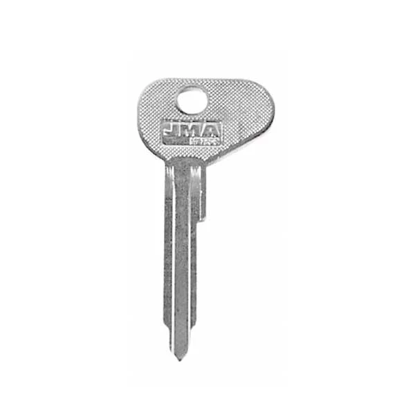 Volkswagen Key blank
