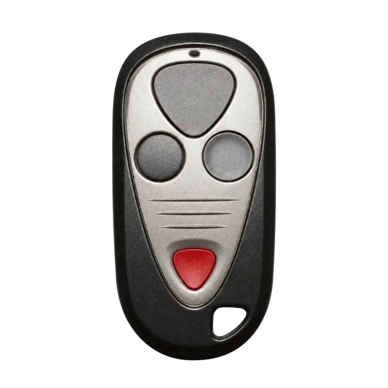 Acura Keyless entry remote