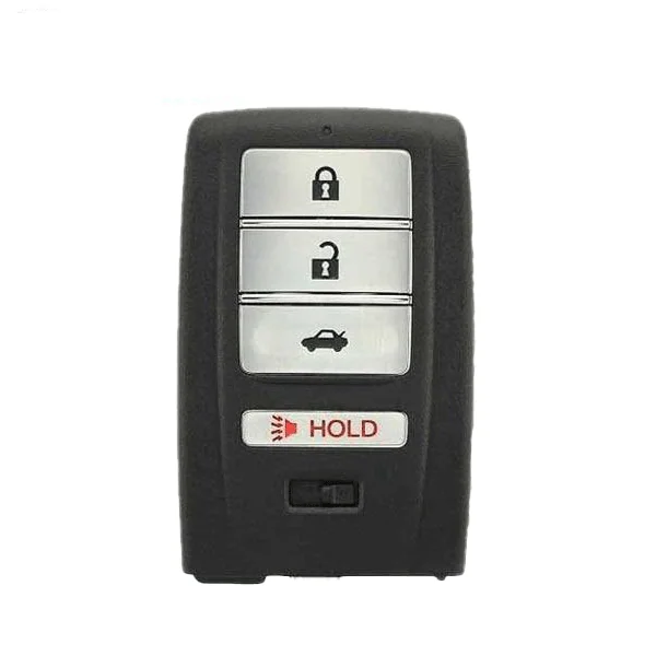 Acura Smart / proximity key