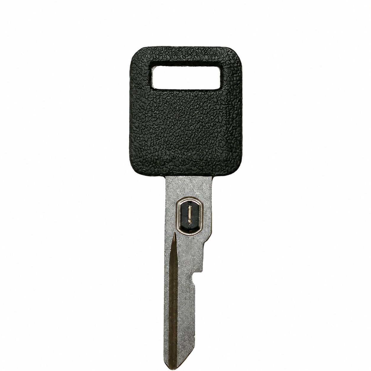 Buick Key blank